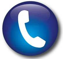 Expert Garage Doors Bethesda, MD 301-359-1428 Expert Garage Doors Bethesda, MD 301-359-1428 - call-us-sidebar