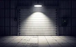 Bethesda Expert Garage Doors Service Bethesda, MD 301-359-1428 Bethesda Expert Garage Doors Service Bethesda, MD 301-359-1428 - commercial-side