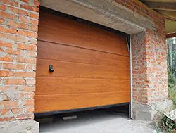 Expert Garage Doors Bethesda, MD 301-359-1428 Expert Garage Doors Bethesda, MD 301-359-1428 - garage-side