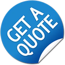 Bethesda Expert Garage Doors Service Bethesda, MD 301-359-1428 Bethesda Expert Garage Doors Service Bethesda, MD 301-359-1428