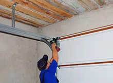 Bethesda Expert Garage Doors Service Bethesda, MD 301-359-1428 Bethesda Expert Garage Doors Service Bethesda, MD 301-359-1428 - installation-sidebar