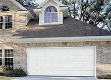 Bethesda Expert Garage Doors Service Bethesda, MD 301-359-1428 Bethesda Expert Garage Doors Service Bethesda, MD 301-359-1428 - overhead-sidebar