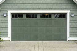 Bethesda Expert Garage Doors Service Bethesda, MD 301-359-1428 Bethesda Expert Garage Doors Service Bethesda, MD 301-359-1428 - residential-side