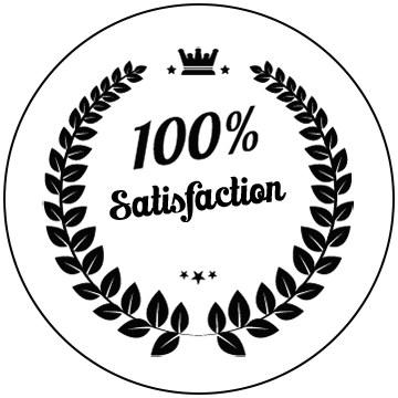 Expert Garage Doors Bethesda, MD 301-359-1428 Expert Garage Doors Bethesda, MD 301-359-1428 - satisfaction-sidebar