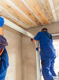 Expert Garage Doors Bethesda, MD 301-359-1428 Expert Garage Doors Bethesda, MD 301-359-1428 - zip-01